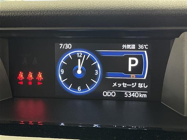 Daihatsu THOR 2025 8493876-21