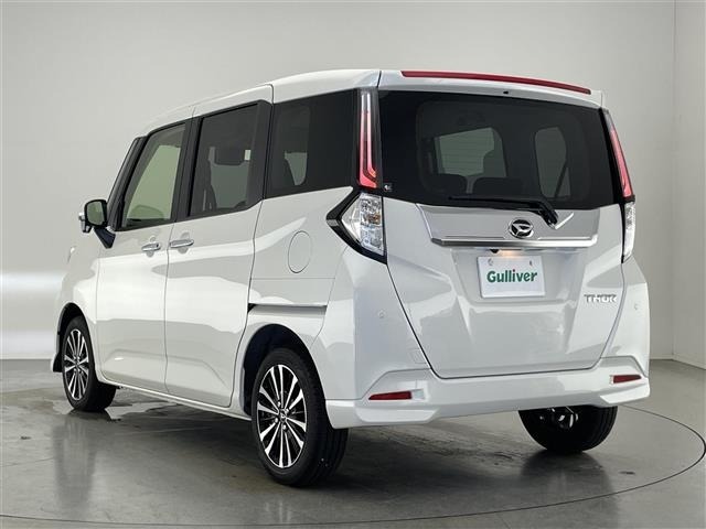 Daihatsu THOR 2025 8493876-22
