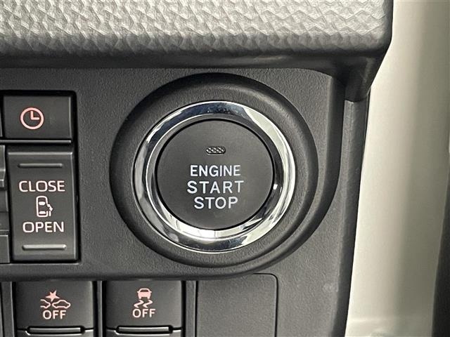 Daihatsu THOR 2025 8493876-3