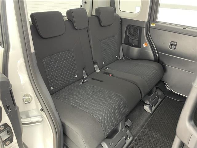 Daihatsu THOR 2025 8493876-4