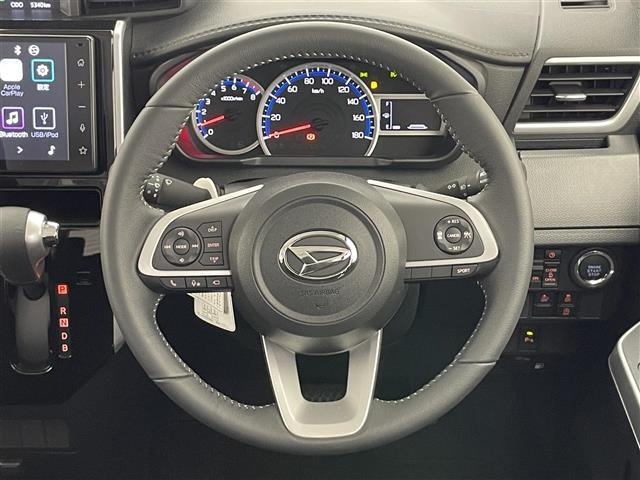 Daihatsu THOR 2025 8493876-5
