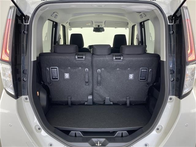Daihatsu THOR 2025 8493876-6