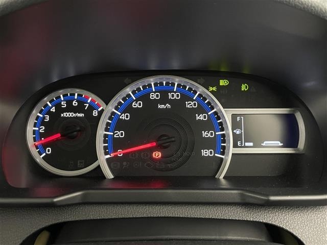 Daihatsu THOR 2025 8493876-7