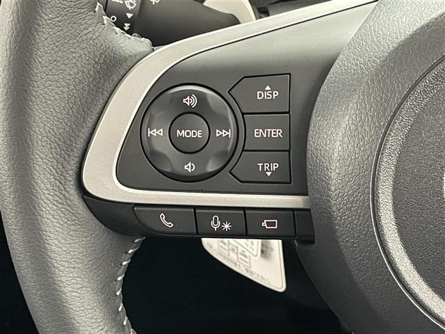 Daihatsu THOR 2025 8493876-8
