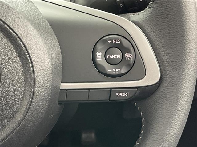 Daihatsu THOR 2025 8493876-9