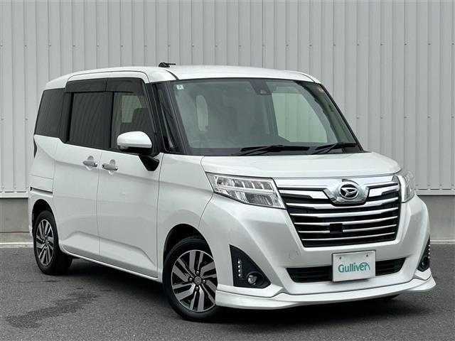 Daihatsu THOR 2018 8493879-0