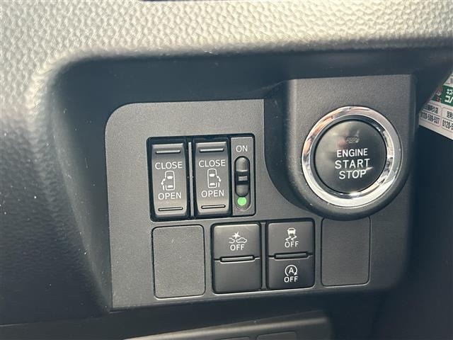 Daihatsu THOR 2018 8493879-1
