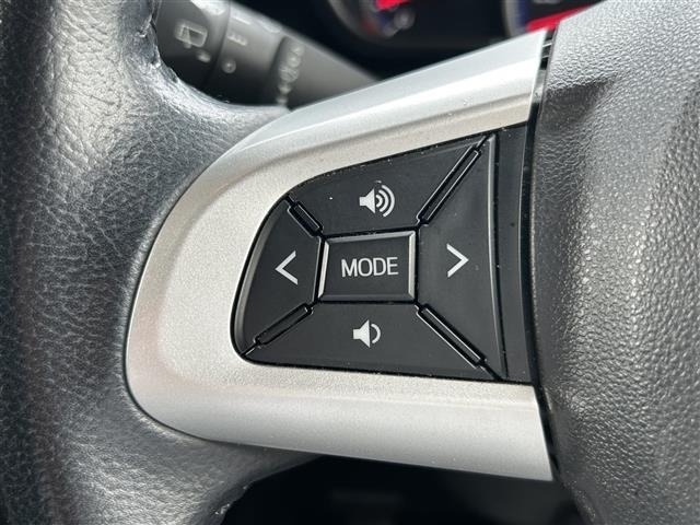 Daihatsu THOR 2018 8493879-10