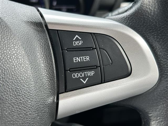 Daihatsu THOR 2018 8493879-11