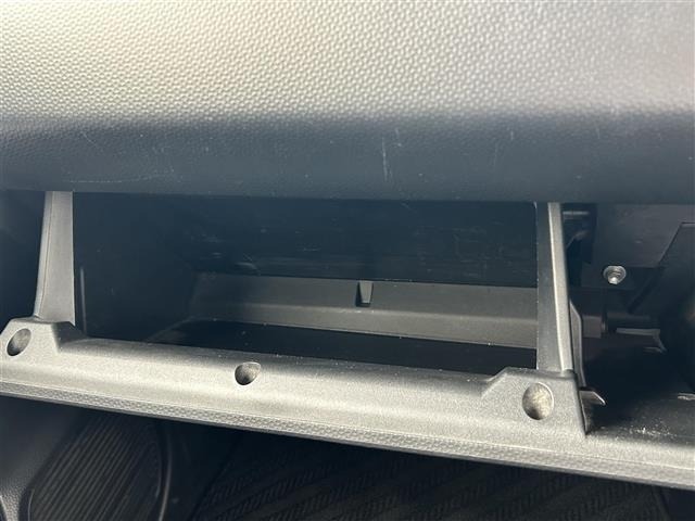 Daihatsu THOR 2018 8493879-12