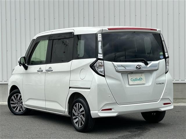 Daihatsu THOR 2018 8493879-13