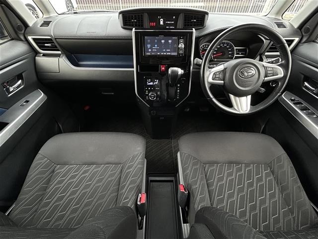 Daihatsu THOR 2018 8493879-14