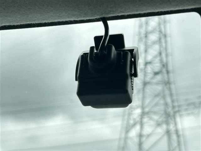 Daihatsu THOR 2018 8493879-15