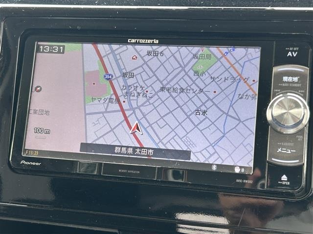Daihatsu THOR 2018 8493879-16