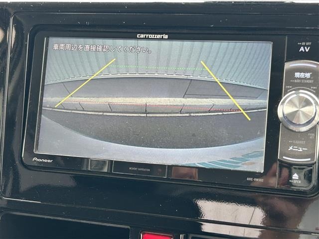 Daihatsu THOR 2018 8493879-17