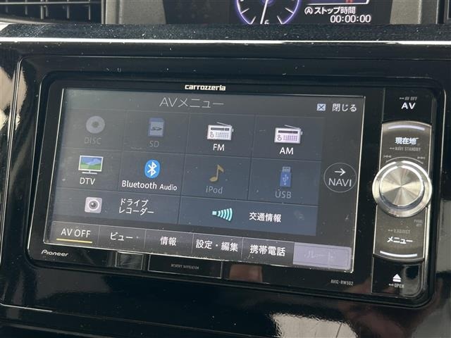 Daihatsu THOR 2018 8493879-18