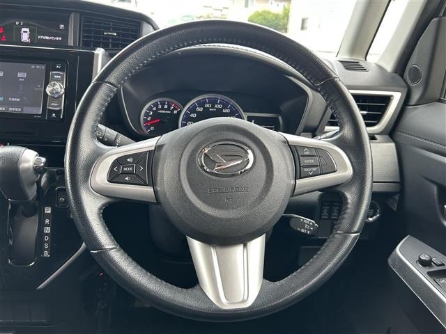 Daihatsu THOR 2018 8493879-2