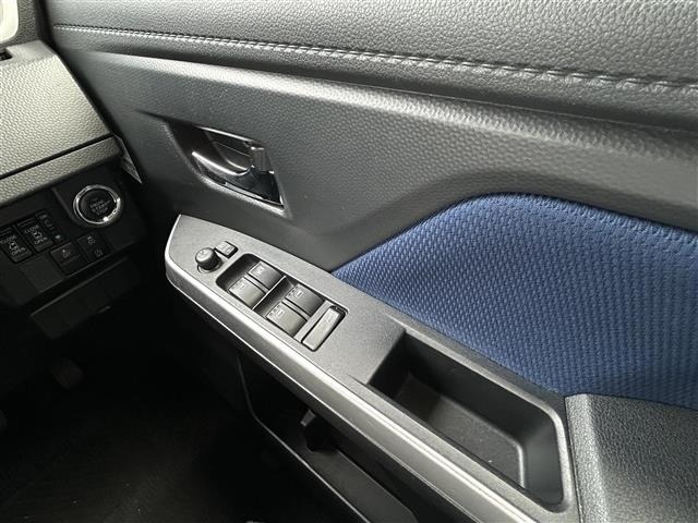 Daihatsu THOR 2018 8493879-20