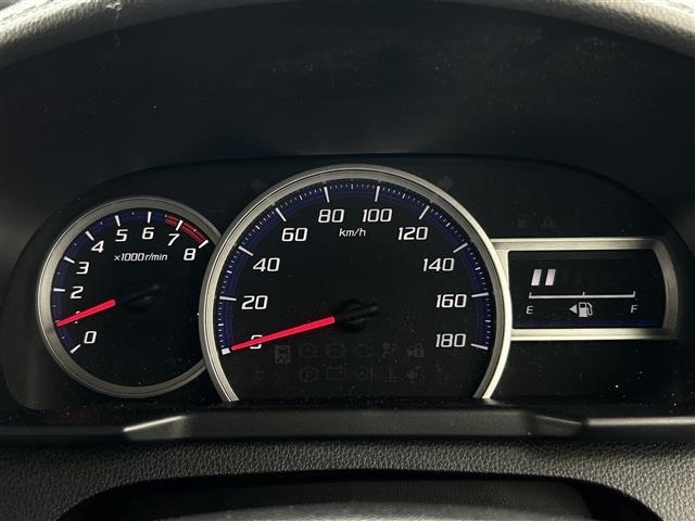 Daihatsu THOR 2018 8493879-21