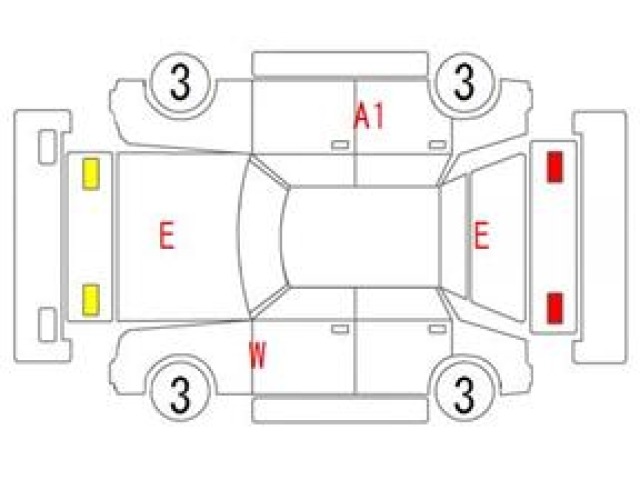 Daihatsu THOR 2018 8493879-23
