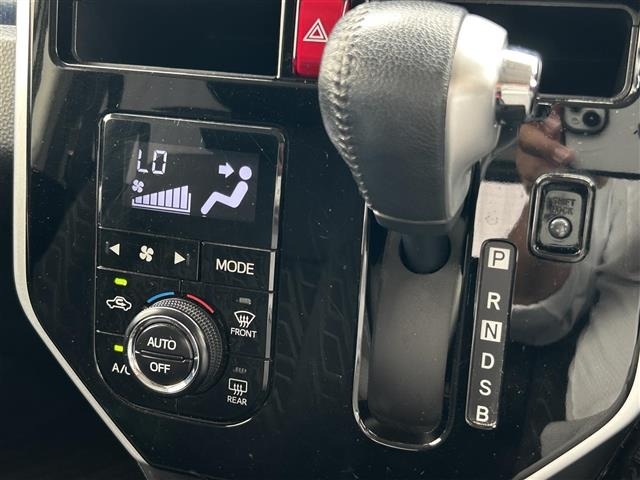 Daihatsu THOR 2018 8493879-3