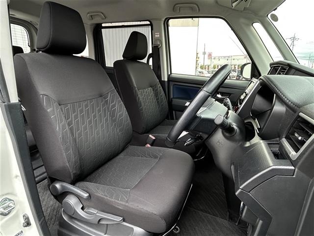 Daihatsu THOR 2018 8493879-4