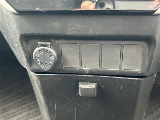 Daihatsu THOR 2018 8493879-5