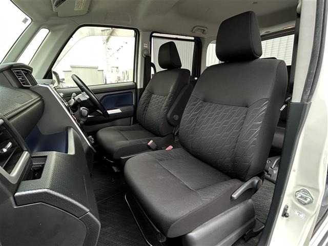 Daihatsu THOR 2018 8493879-6