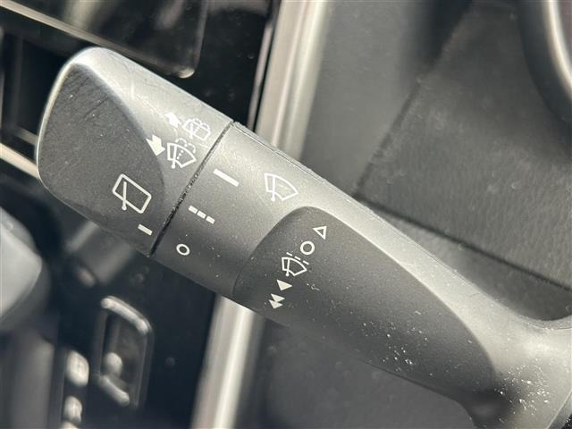 Daihatsu THOR 2018 8493879-7