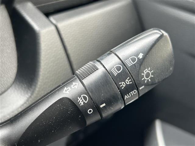 Daihatsu THOR 2018 8493879-8