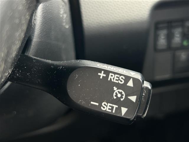 Daihatsu THOR 2018 8493879-9