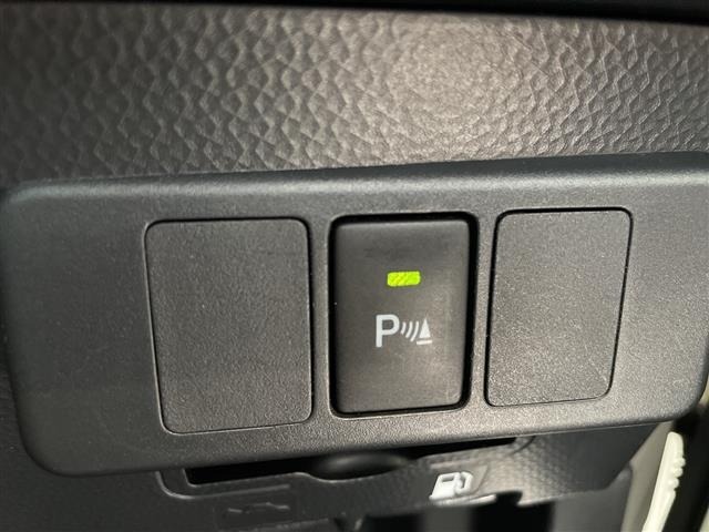 Daihatsu THOR 2022 8493885-1
