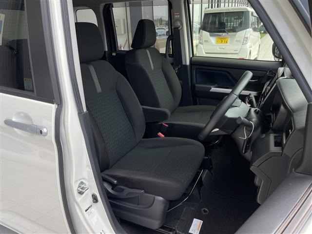 Daihatsu THOR 2022 8493885-10