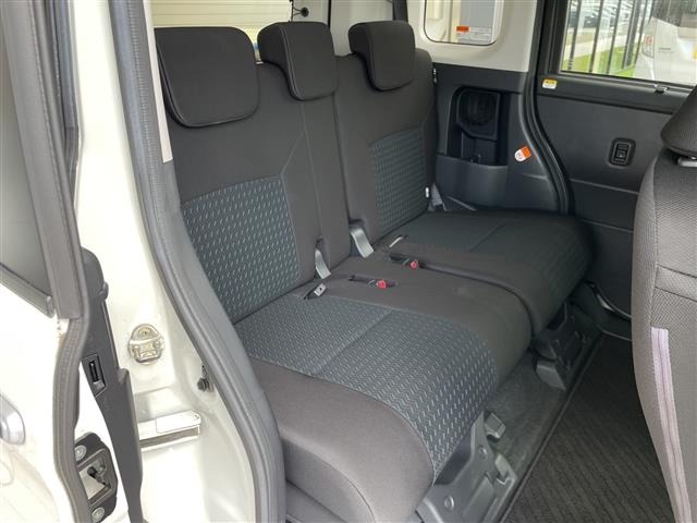 Daihatsu THOR 2022 8493885-11