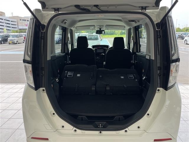 Daihatsu THOR 2022 8493885-12