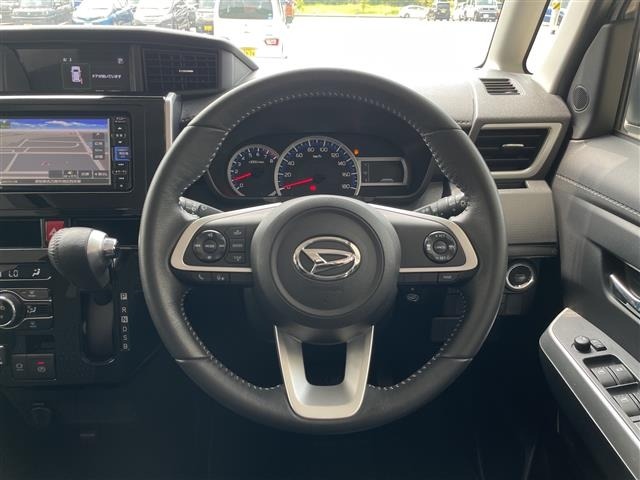 Daihatsu THOR 2022 8493885-14