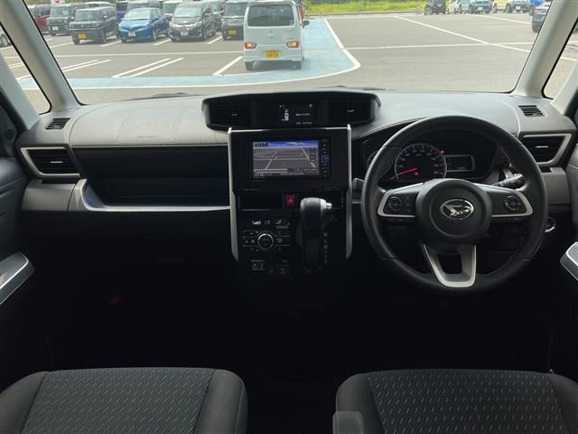 Daihatsu THOR 2022 8493885-15
