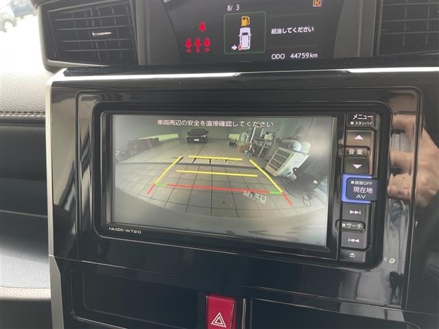 Daihatsu THOR 2022 8493885-17