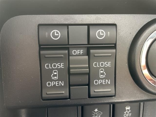 Daihatsu THOR 2022 8493885-19
