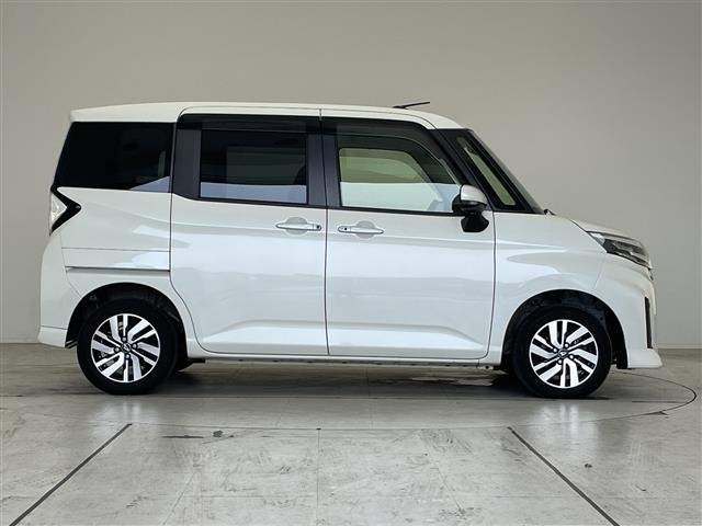 Daihatsu THOR 2022 8493885-2