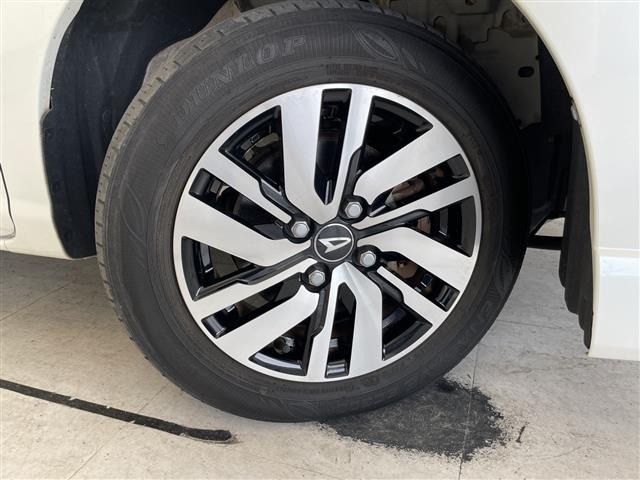 Daihatsu THOR 2022 8493885-20