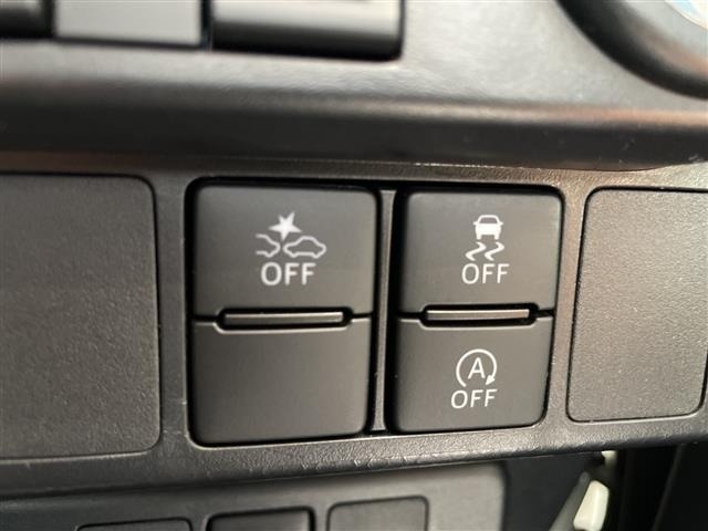Daihatsu THOR 2022 8493885-21