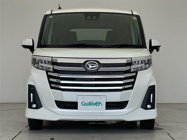 Daihatsu THOR 2022 8493885-22