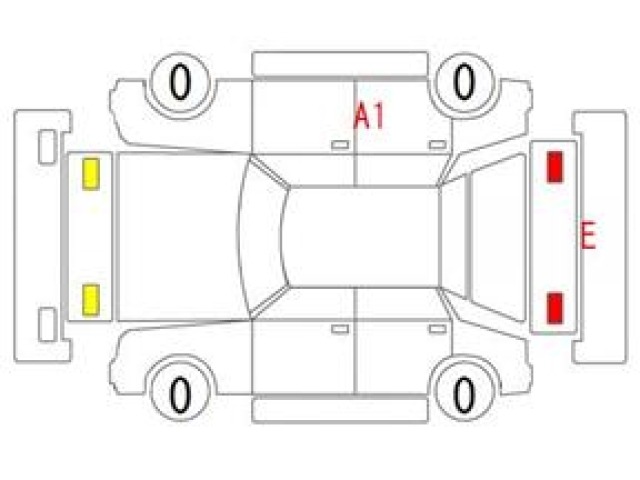 Daihatsu THOR 2022 8493885-23
