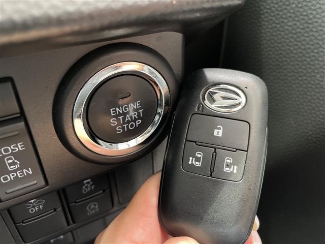 Daihatsu THOR 2022 8493885-3