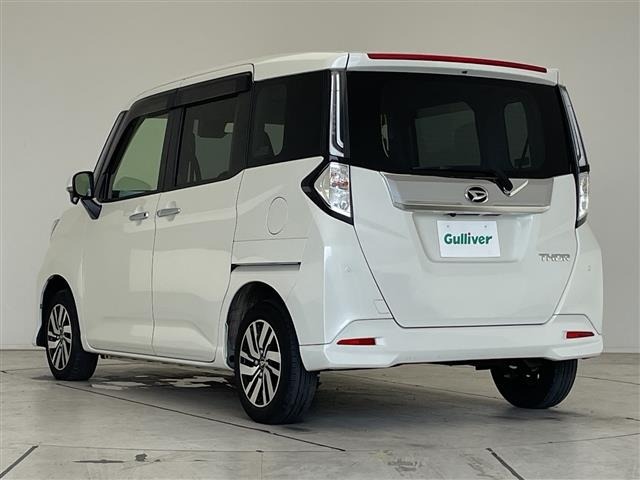 Daihatsu THOR 2022 8493885-4