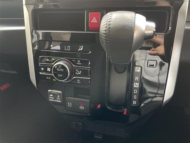 Daihatsu THOR 2022 8493885-5