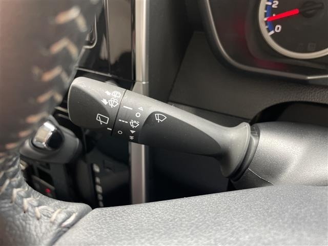 Daihatsu THOR 2022 8493885-6