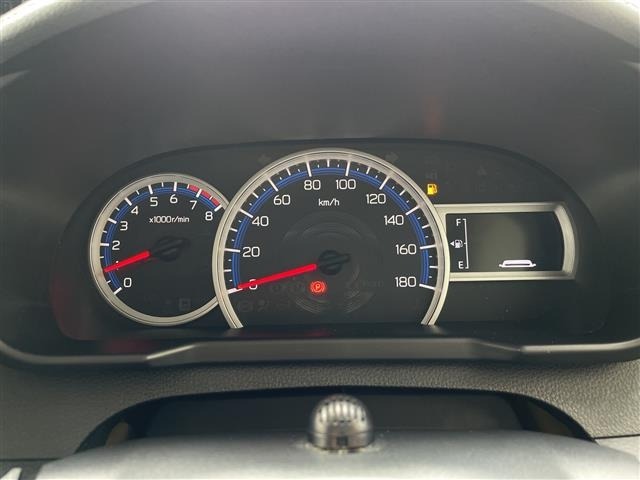 Daihatsu THOR 2022 8493885-7