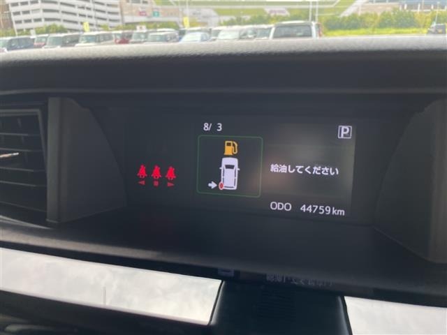 Daihatsu THOR 2022 8493885-8